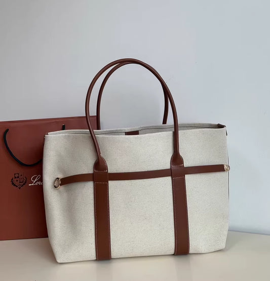 Loro Piana bag