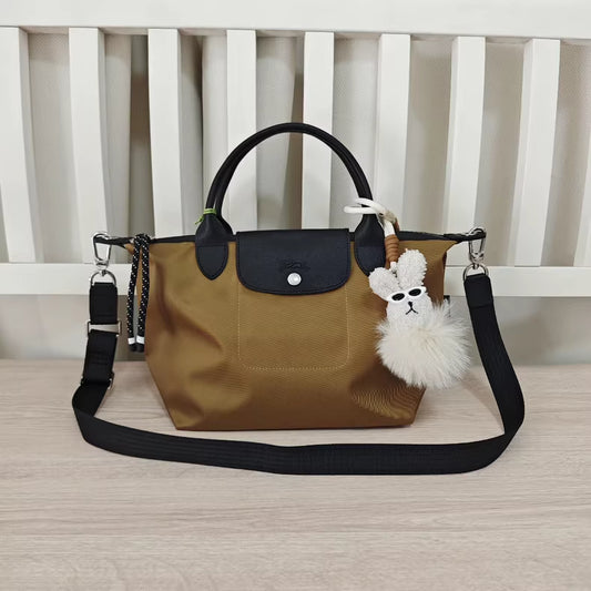 Longchamp Le Pliage
