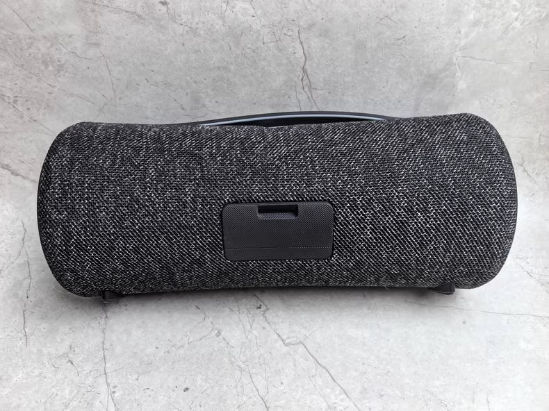 Sony SRS-XG300