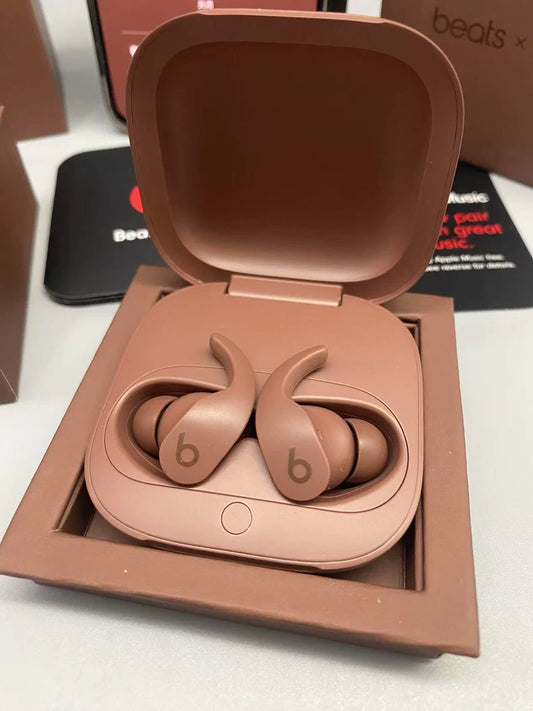 Beats Fit Pro