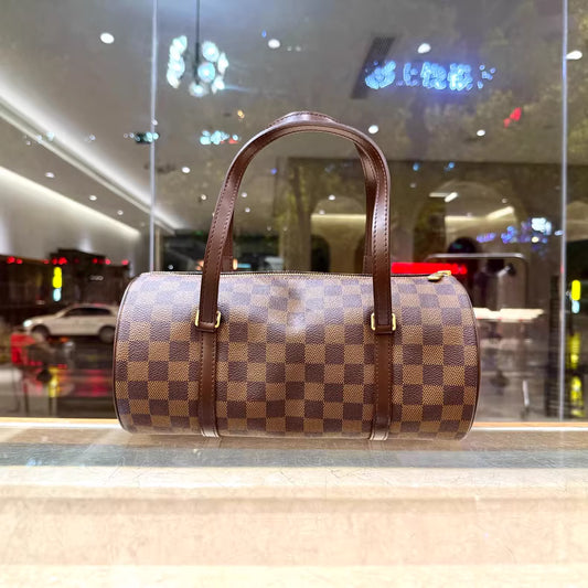 Louis Vuitton Papillon 30