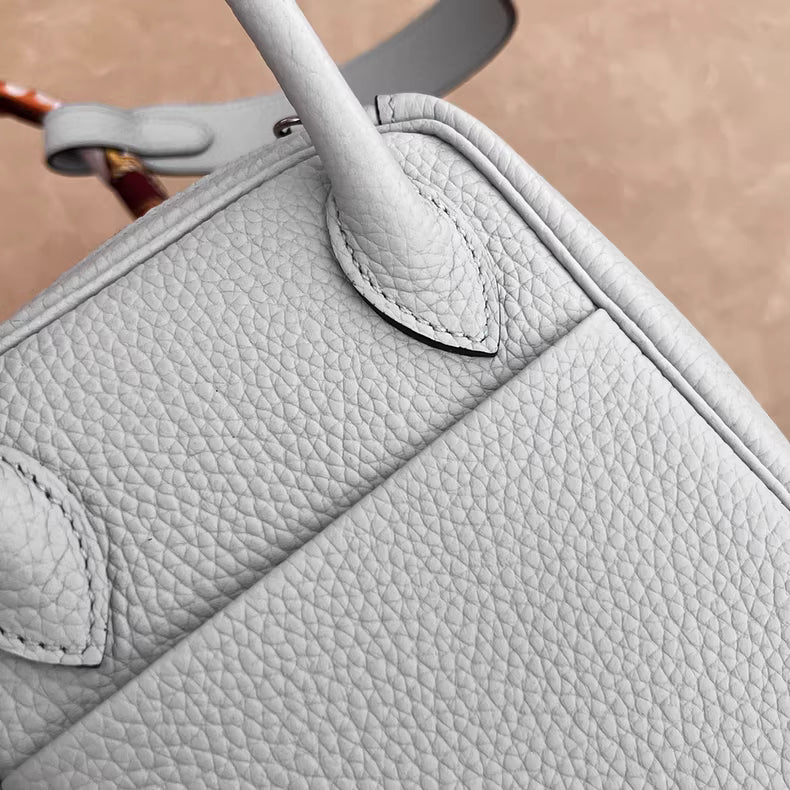 Hermès; The Lindy 26