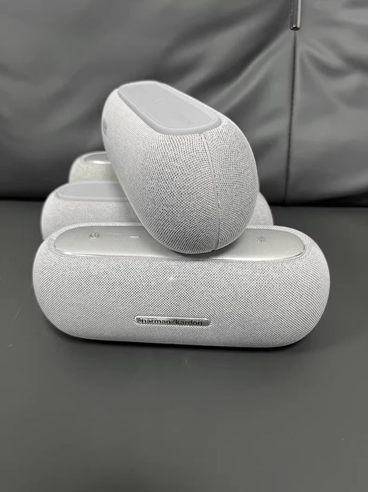 Harman Kardon LUNA