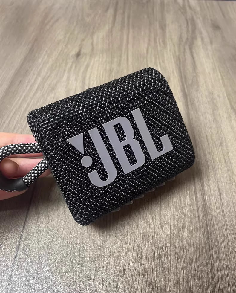 JBL GO 3