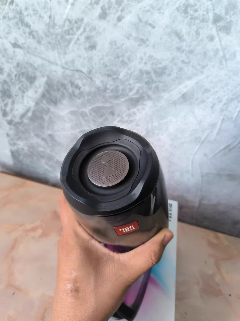 JBL PULSE 4