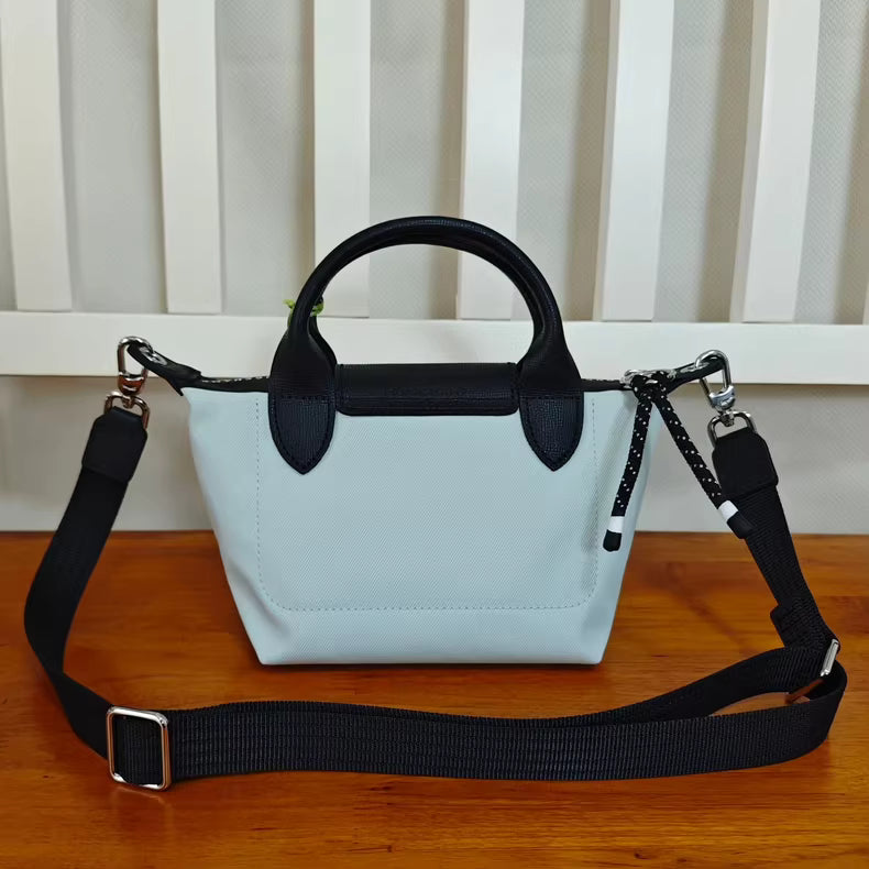 Longchamp Energy
