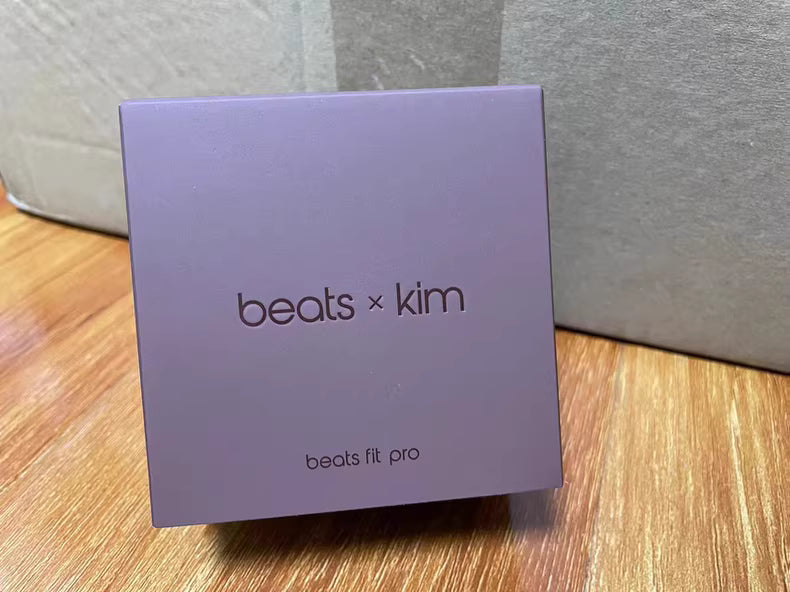 Beats Fit Pro