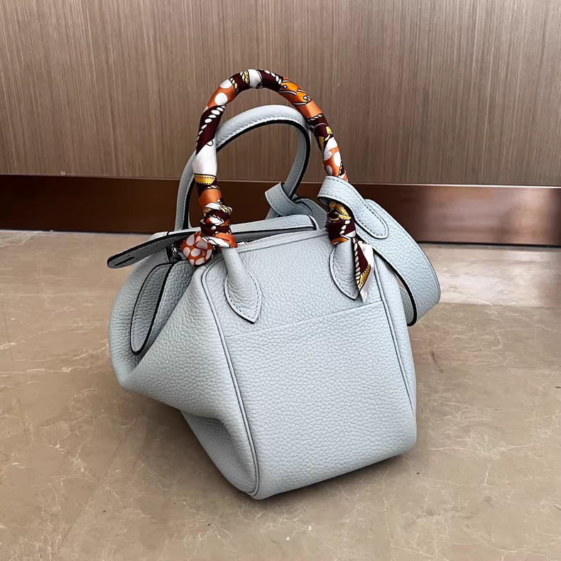 Hermès; The Lindy 26