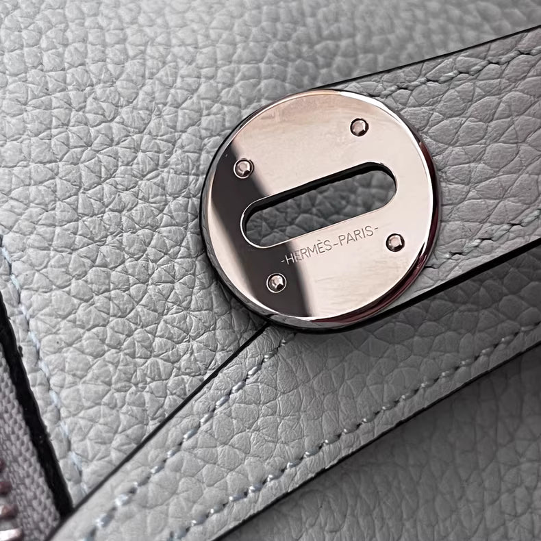 Hermès; The Lindy 26