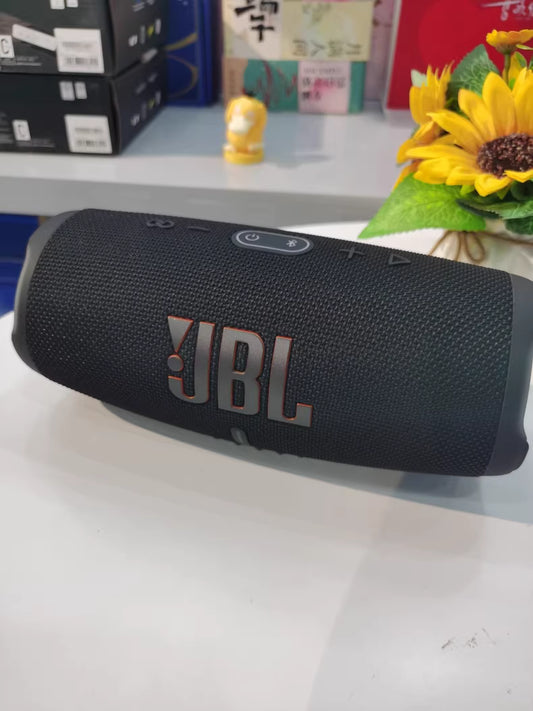 JBL Charge 5