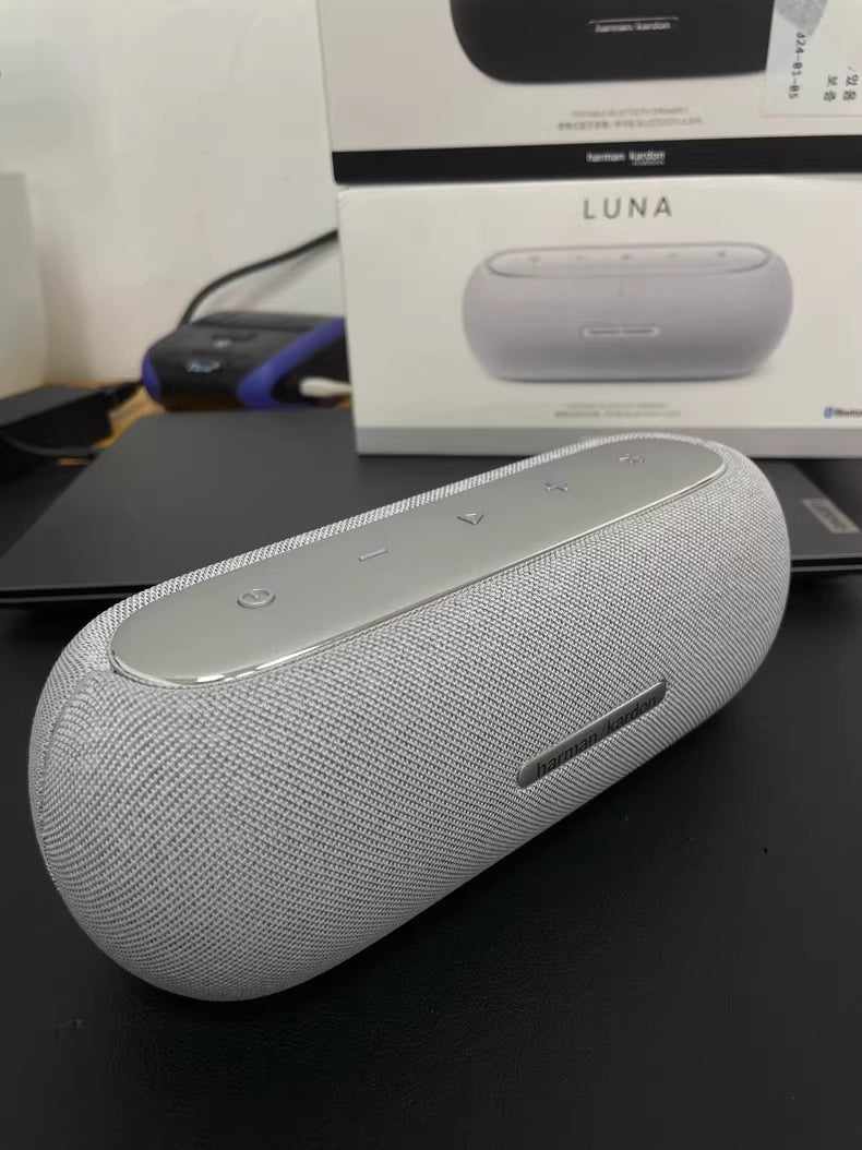 Harman Kardon LUNA