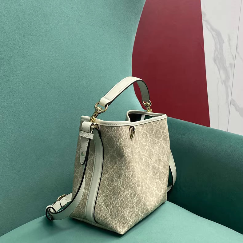 Gucci Ophidia , Model: 815118