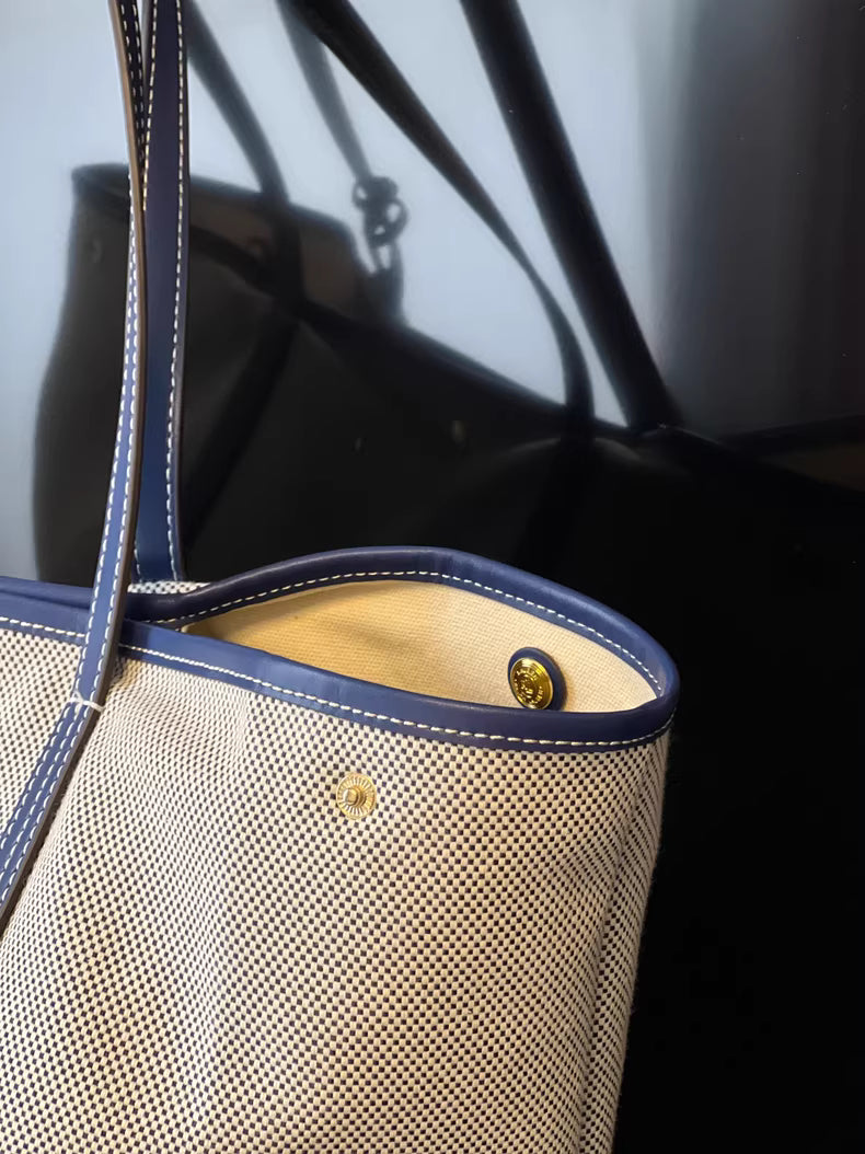 Ralph Lauren Tote Bag