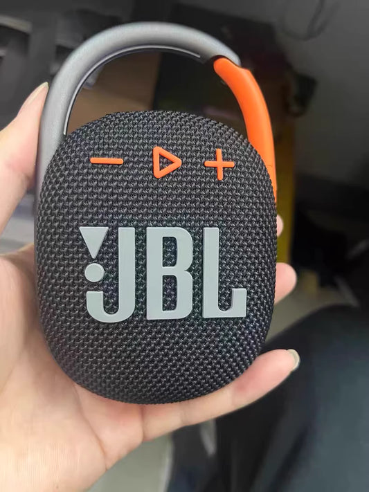 JBL CLIP 4