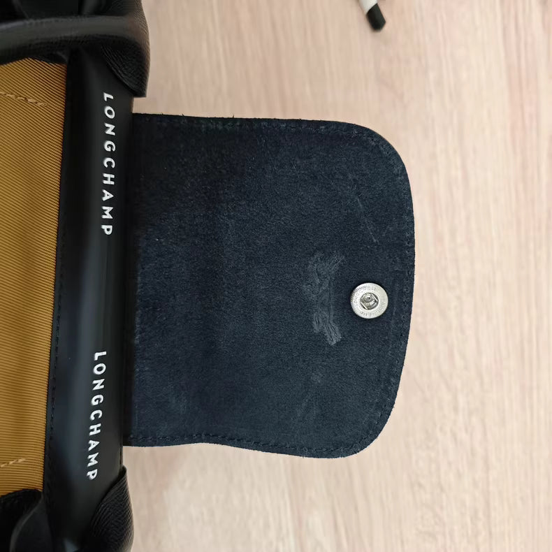 Longchamp Le Pliage