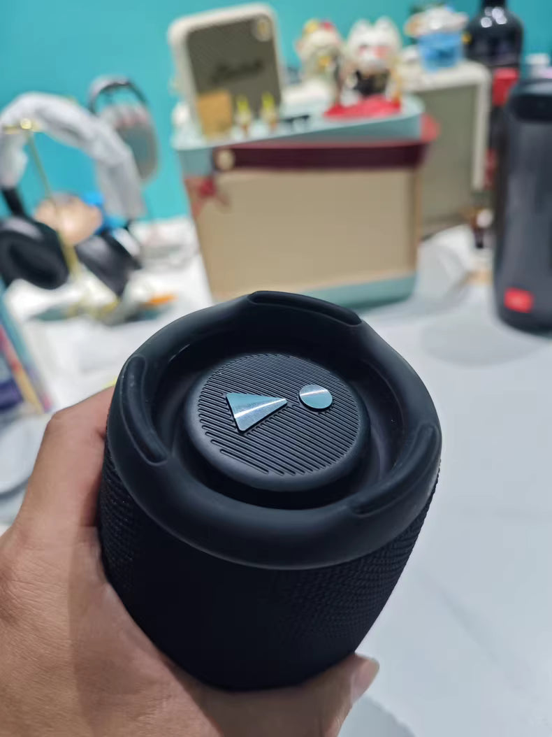 JBL CHARGE 5
