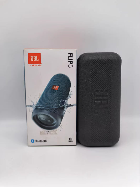 JBL Flip 5