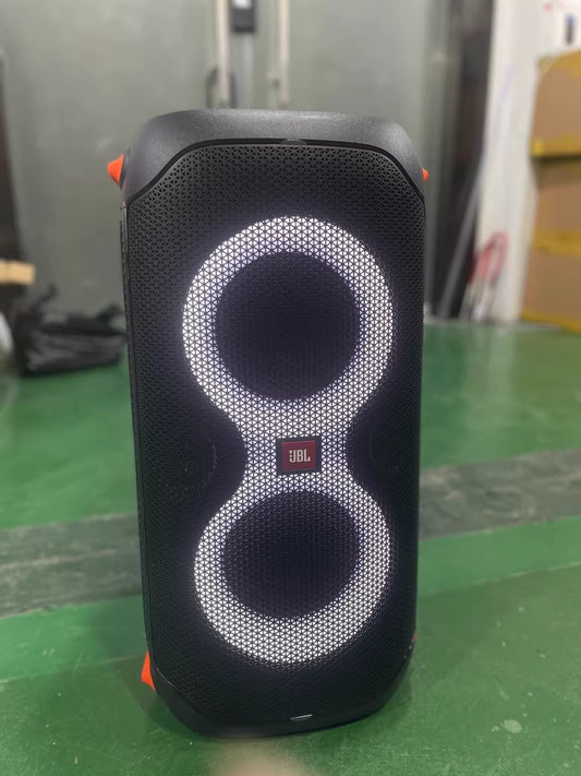 JBL PARTYBOX 110 Speaker