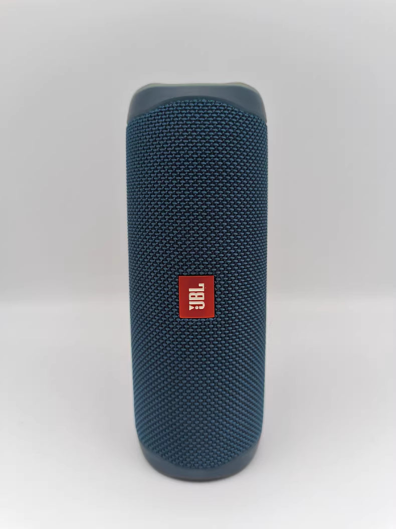 JBL Flip 5