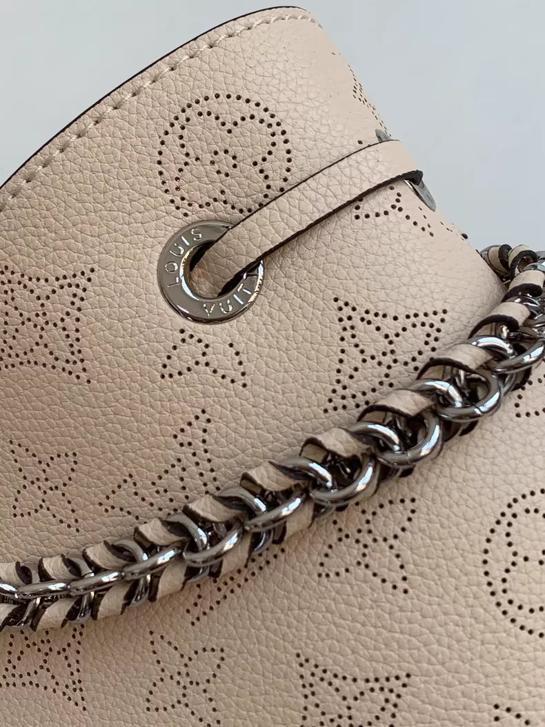 Louis Vuitton Bella Tote