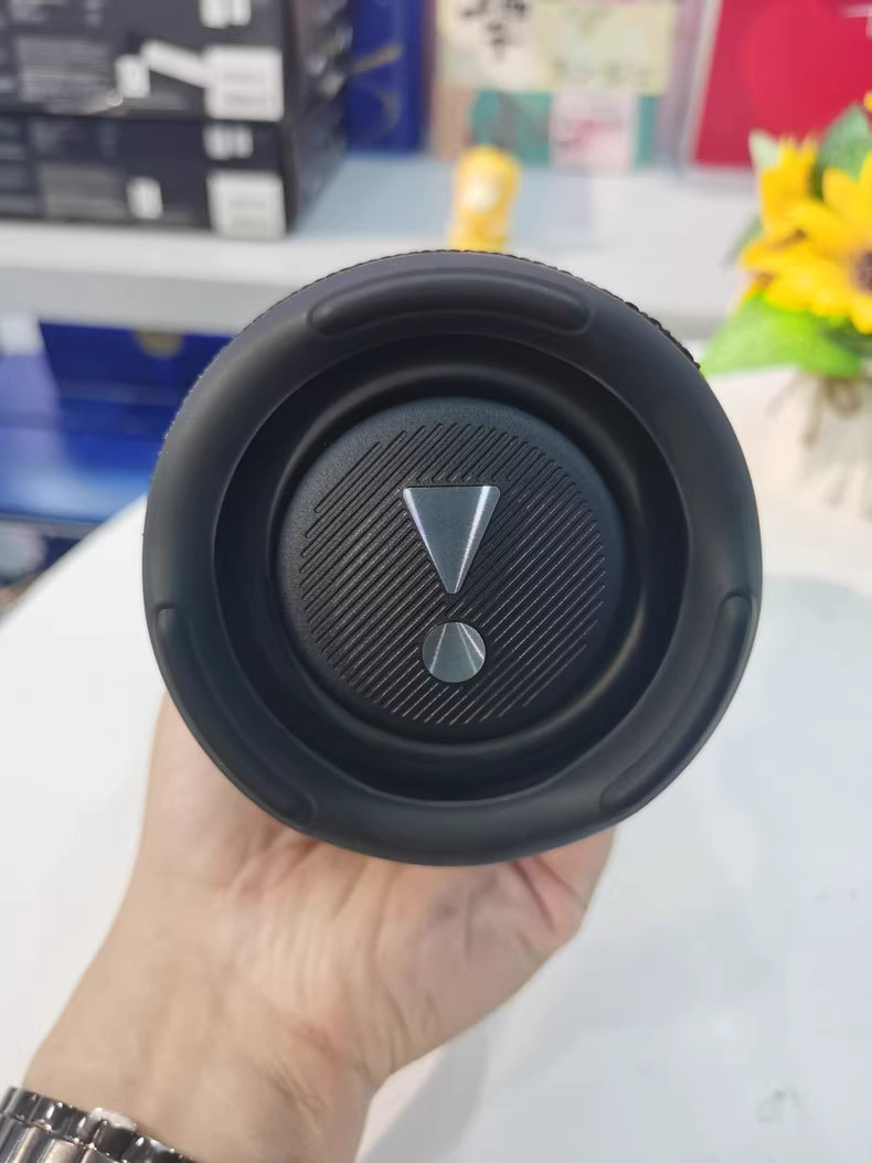 JBL Charge 5