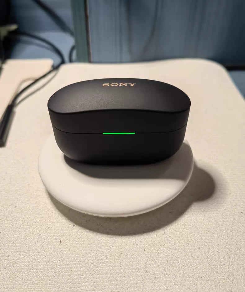 Sony WF-1000XM4