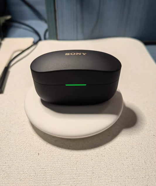 Sony WF-1000XM4