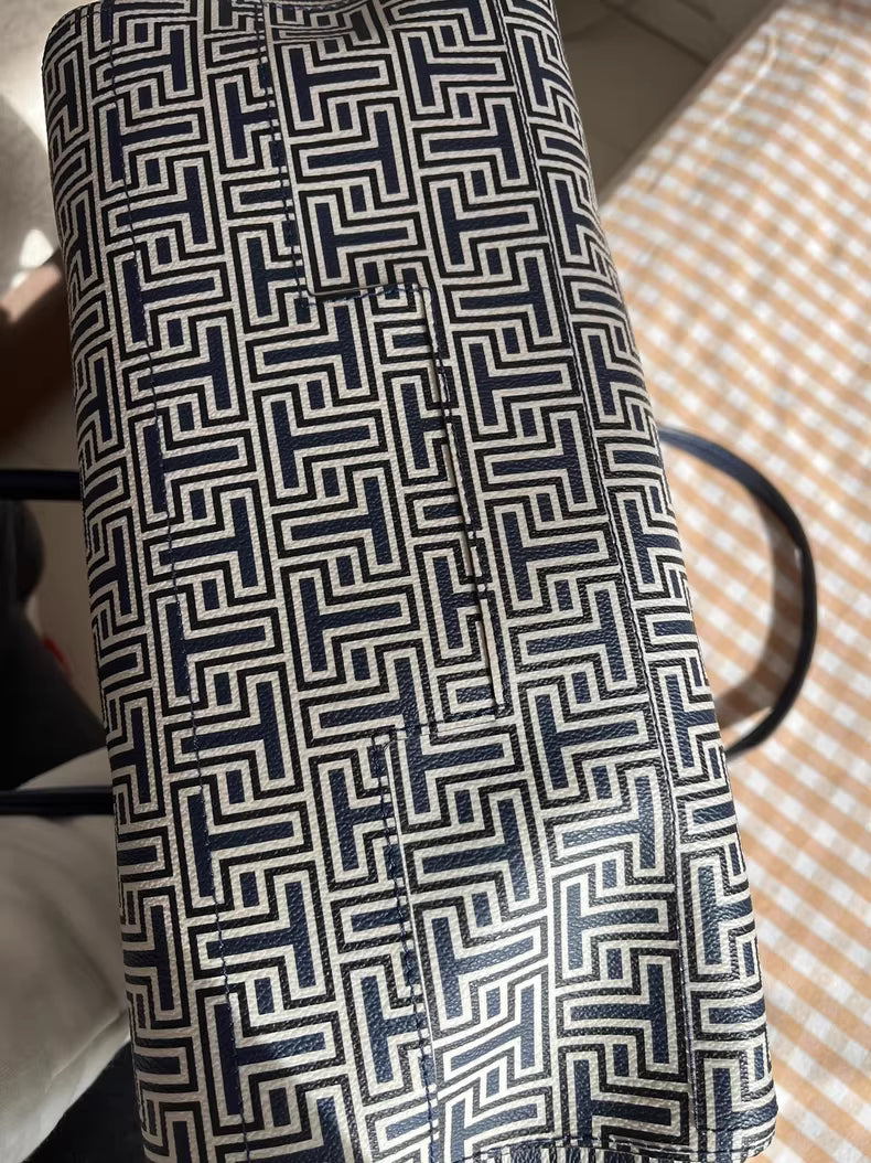 Tory Burch tote bag
