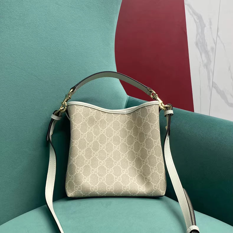 Gucci Ophidia , Model: 815118