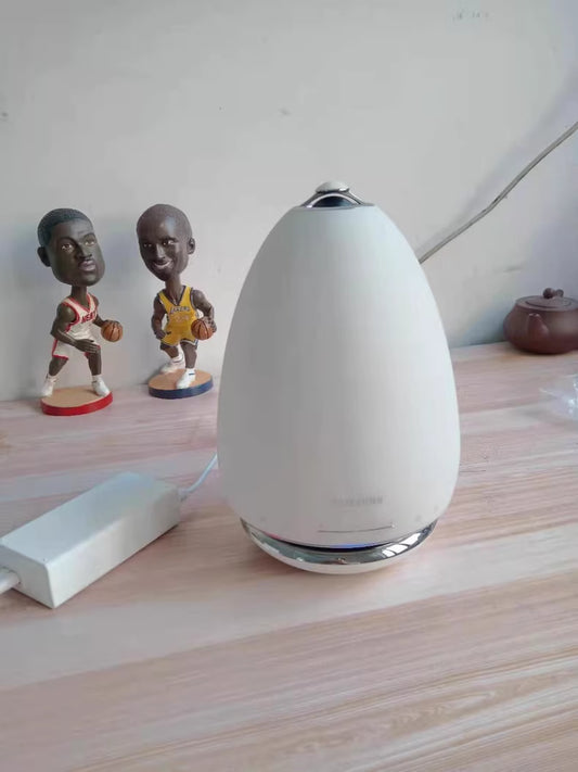 Samsung Radiant R6