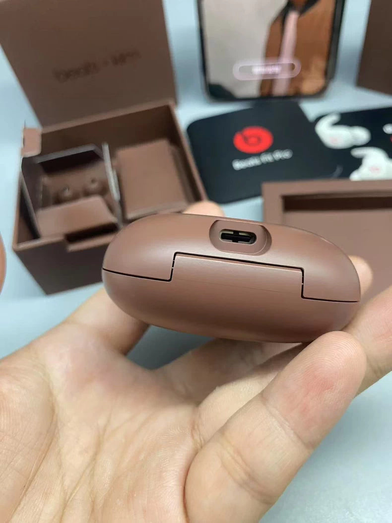 Beats Fit Pro