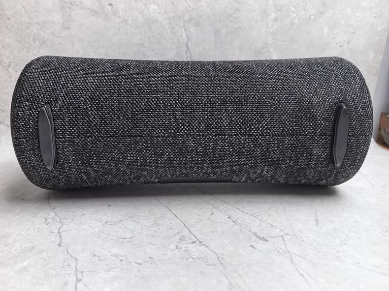 Sony SRS-XG300