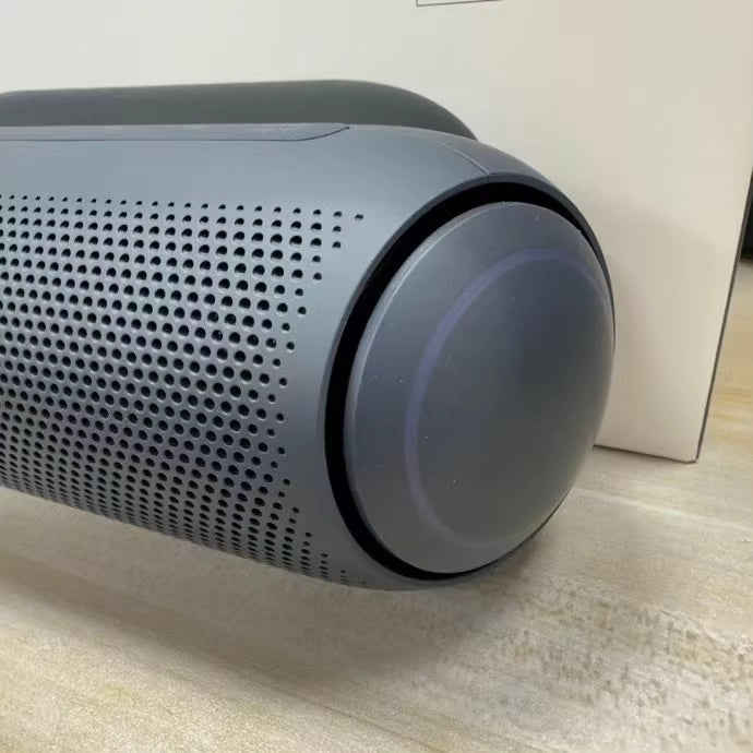 LG XBOOM Go PL5