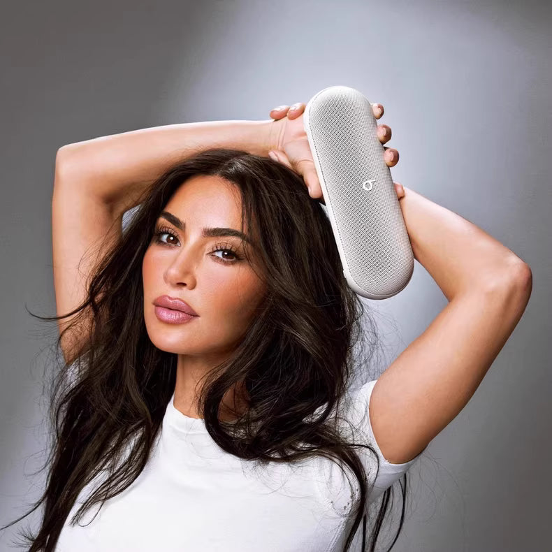 Beats Pill Kim Special Edition