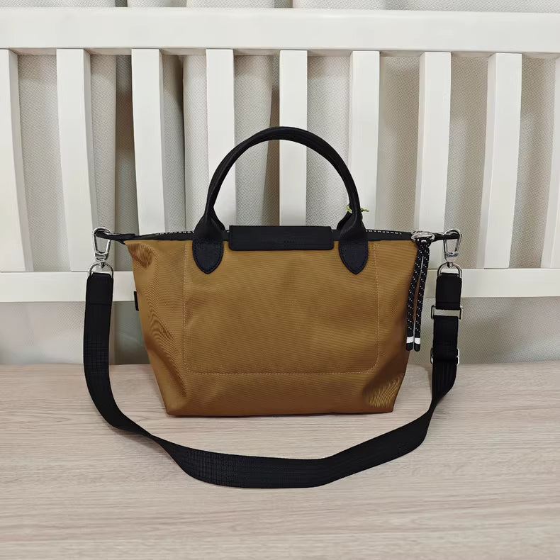 Longchamp Le Pliage