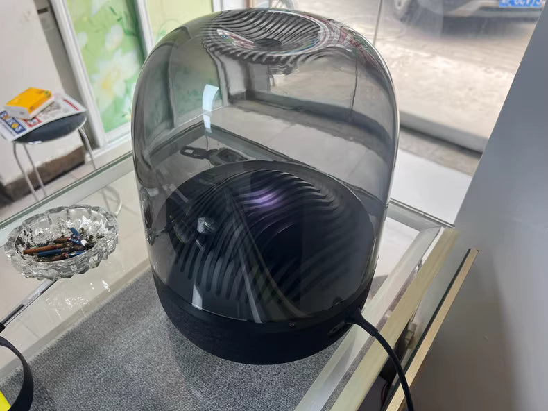 Harman Kardon Aura Studio 3