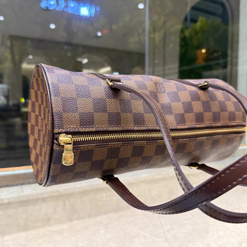Louis Vuitton Papillon 30