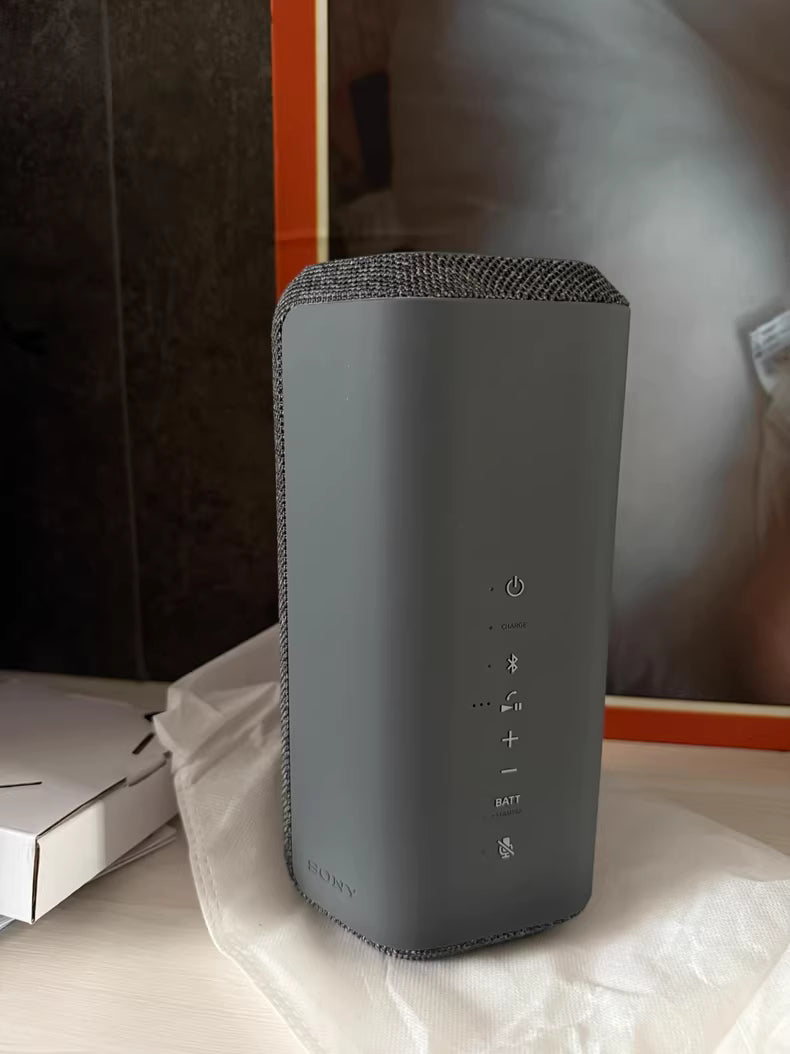 Sony SRS-XE300