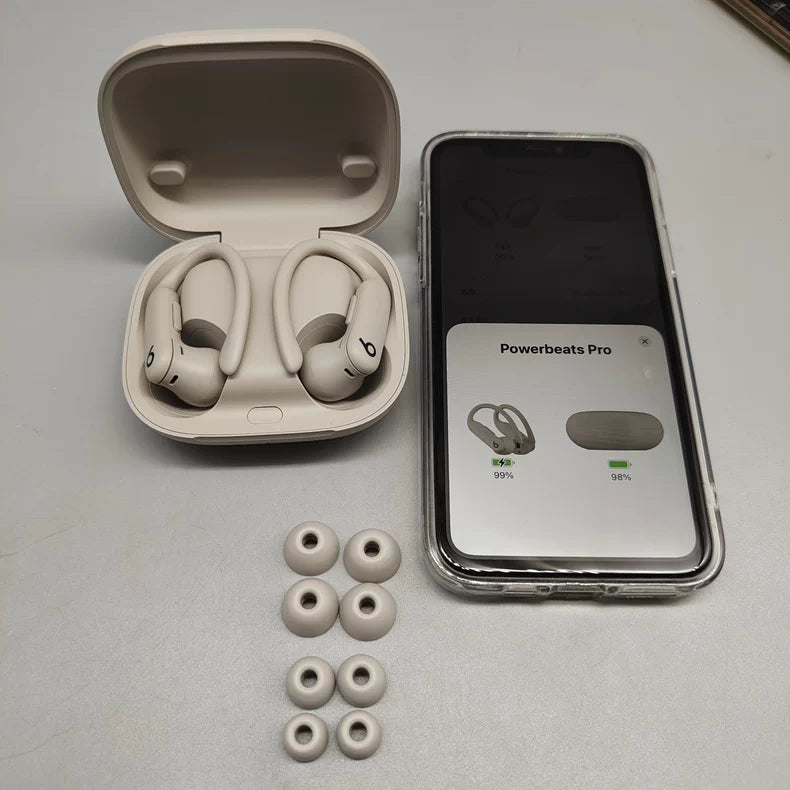 Beats Powerbeats Pro 2