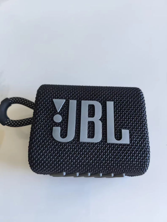 JBL GO 3