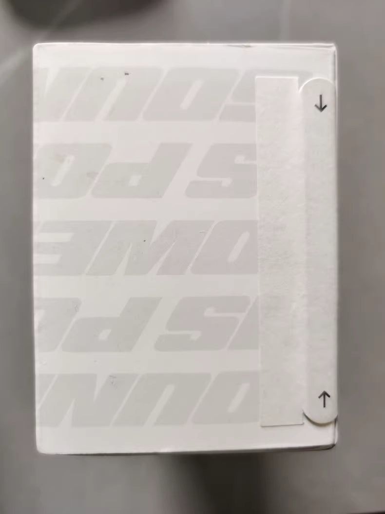 Bose Soundlink Flex II