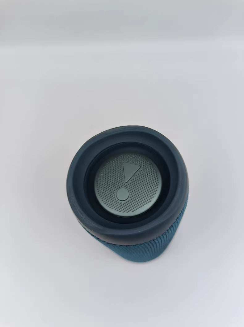 JBL Flip 5