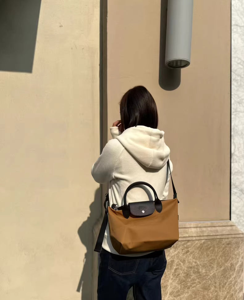 Longchamp Le Pliage