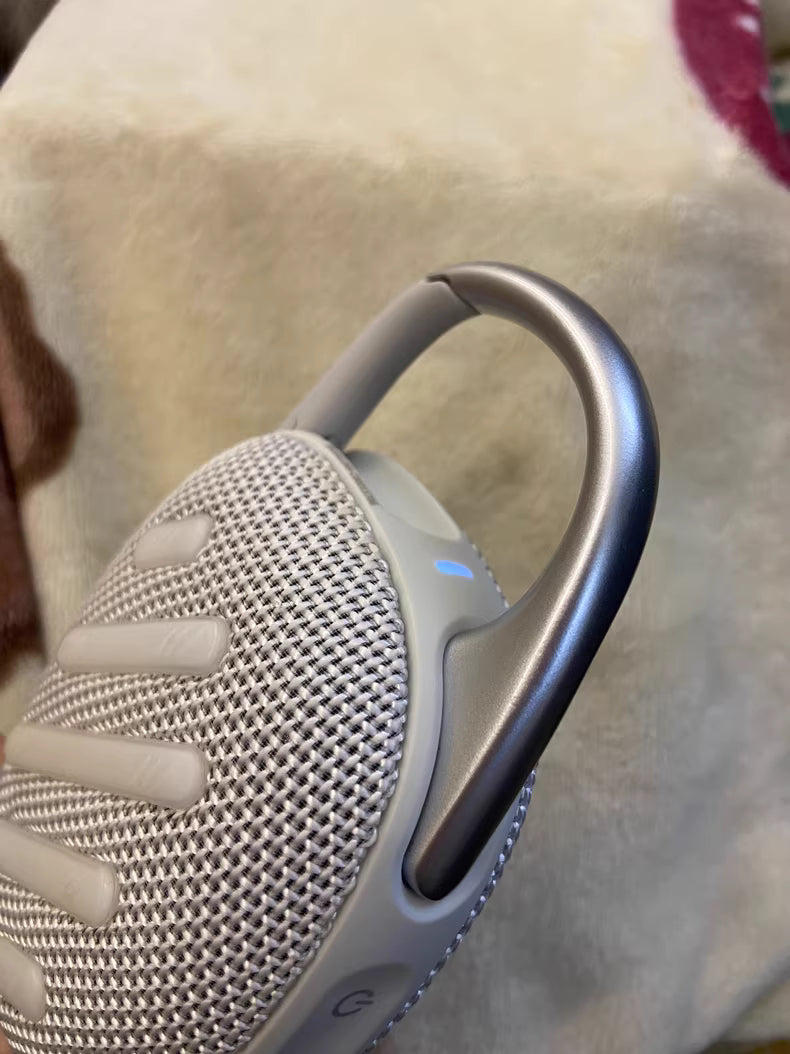 JBL CLIP 5