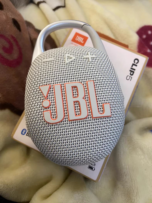 JBL CLIP 5