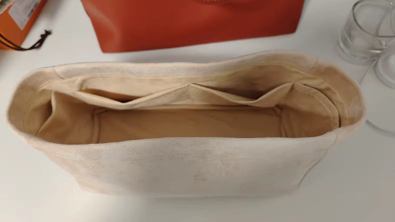 Longchamp City Ripple