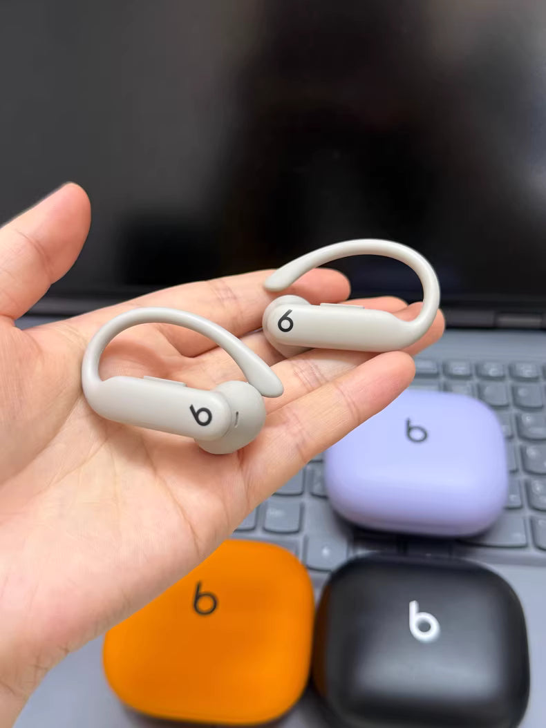 Beats Powerbeats Pro 2