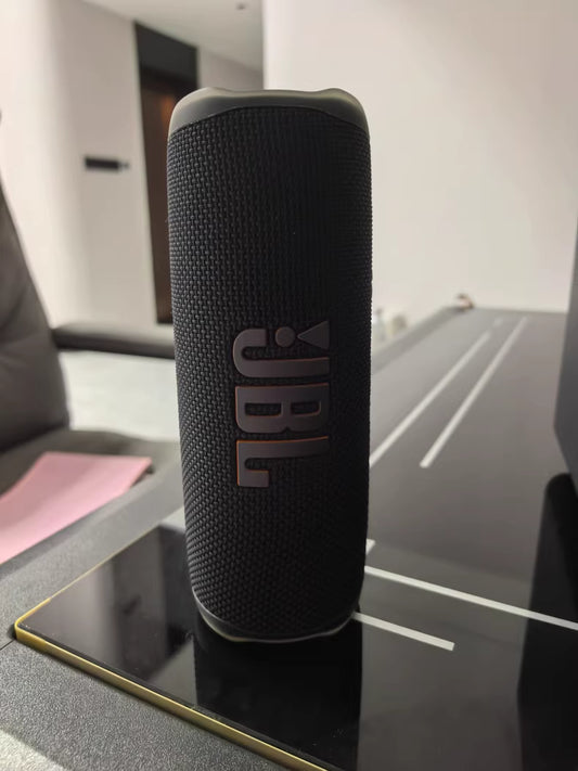 JBL Flip 6