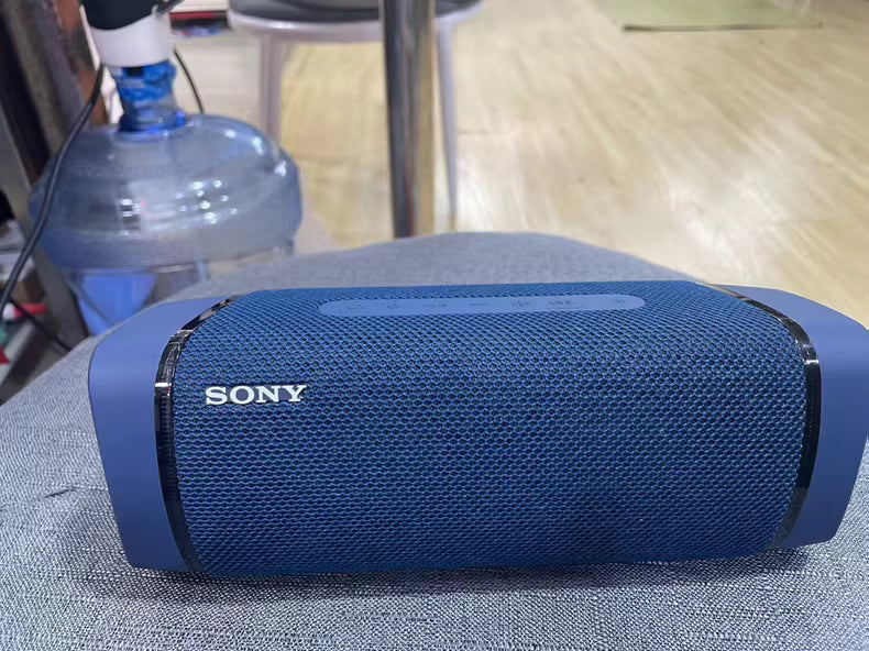 Sony SRS-XB33