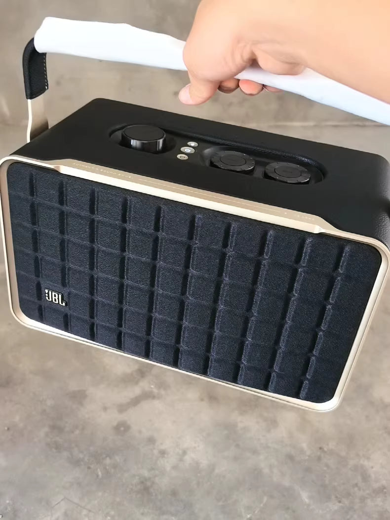 JBL Authentics 300